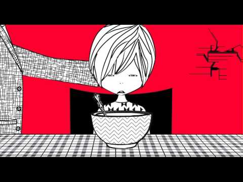 Animation "Fais pas ci, fais pas ça"