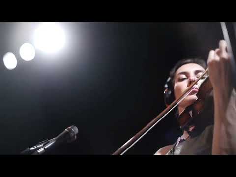 USOVA -  ТОЛЯНКА/TOLYANKA