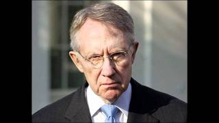 Tower Of Power  -  Taxed To The Max