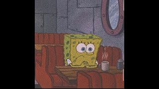 Download lagu SAFE AND SOUND mp3