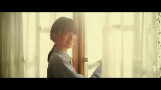 【Hashimoto Nanami | Nogizaka46】 Naimononedari 【Legendado PT-BR + Karaokê】