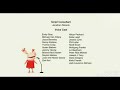 Olivia Ending 2009 Nick Jr