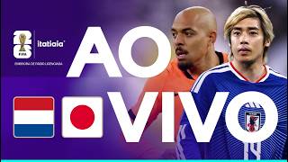 ALEMANHA X CURAÇÃO AO VIVO NA ITATIAIA | COPA DO MUNDO 2026 | FASE DE GRUPOS