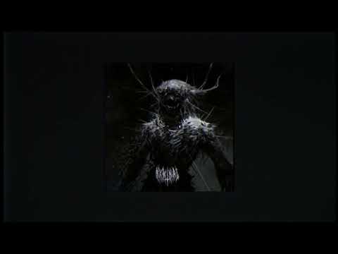 [FREE] "SPL1NTERED" - DARK x DISTORTED x EXPERIMENTAL x HARD TYPE BEAT [PROD. NXM1NAL]