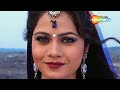 Mamta Soni Top Romantic Songs Video Jukebox Superhit Gujarati Songs