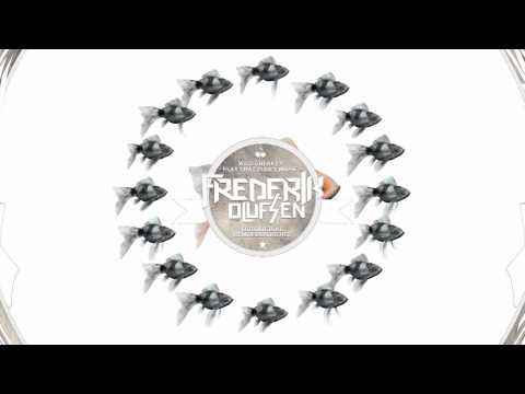 Play That Funky Music - Frederik Olufsen Remix