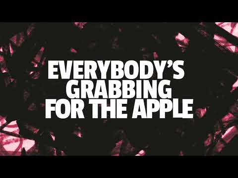 Ella Red - Ball and Chain (Official Lyric Video)