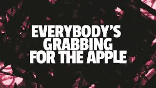 Cover art for Ball and Chain