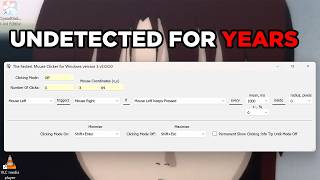 This "Auto Clicker" Trojan went Undetected for 5 years