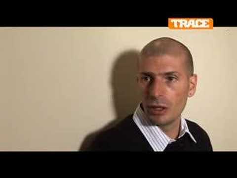 Diversidad On Trace Tv