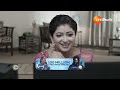 Nindu Noorella saavasam | Ep - 248 | Webisode | May, 28 2024 | Richard Jose, Nisarga | Zee Telugu - Video