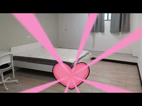 豐原府前街套房 - Image 1