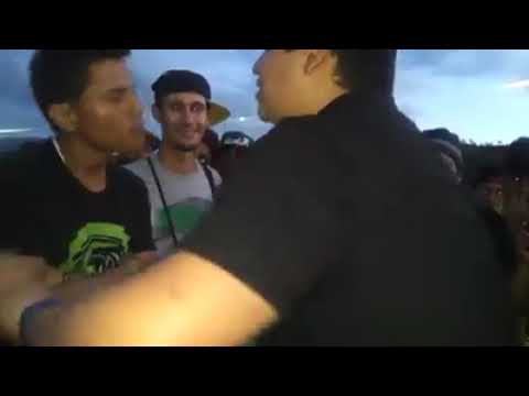 akfreestyle vs klasico