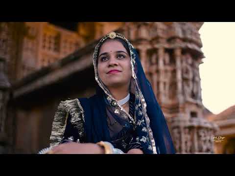 Wedding Photographer portfolio by Vishal Dhupia Photography in Udaipur - Photo 3 Wedding Photographer portfolio by Vishal Dhupia Photography in Udaipur - Photo 3
