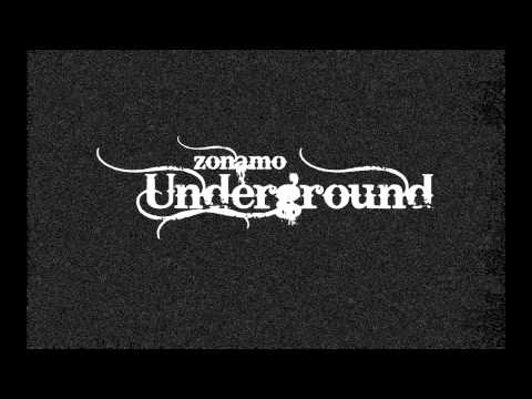 Mellamel Zonamo Underground