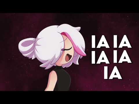 Fnafhs - La Luz Hoy Caerá - Canciones de Youtube