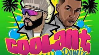 Farruko Ft. Don Omar – Coolant Remix (Original)