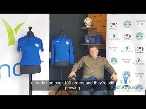 Magherafelt Sky Blues