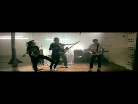 Dividing The Line - 'The Cost Of Living' A Wolf At Your Door Records