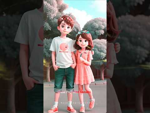 YouTube Thumbnail