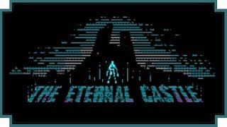 The Eternal Castle [REMASTERED] video thumbnail