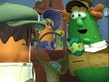 VeggieConnections Disk 12 Mp4