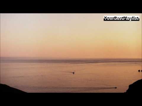 Novika Satin Jackets -  Miss Mood Satin Jackets Remix