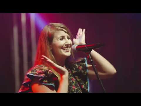 TerazMy - Hej tam wcora z wiecora - Koncert Działoszyce 2023