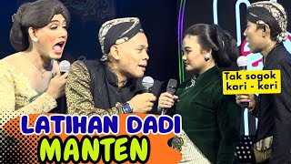 Download lagu Cak Percil Cs Lucu Poll !! Pengin Tepuk Sakinah Kudu Dadi Manten Disek - Parengan Tuban mp3 Download lagu Cak Percil Cs Lucu Poll !! Pengin Tepuk Sakinah Kudu Dadi Manten Disek - Parengan Tuban mp3