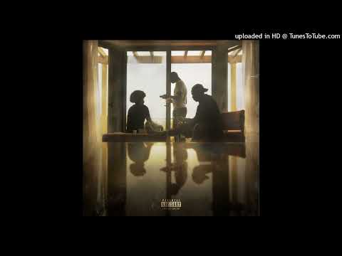 05. Sold Out Skwadd - Assunto (ORI G 3750 x DEEZY x D JOVEM)