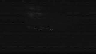 Tokio Hotel - In Your Shadow I Can Shine (slowed + reverb)