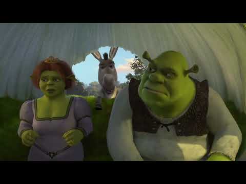 A Creature's Life part 24