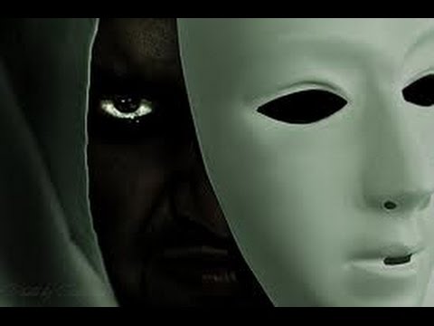⁣بين المَخبَر والمظهر | الشيخ عبدالله دشتي