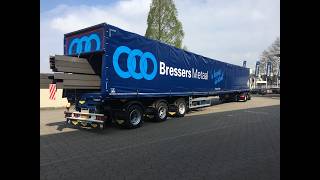 Bressers Metaal | Corporate film | 2026
