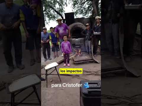 La autopsia que dio un giro al caso del tiktoker en Córdoba #CasosReales #Córdoba #NoticiasArgentina