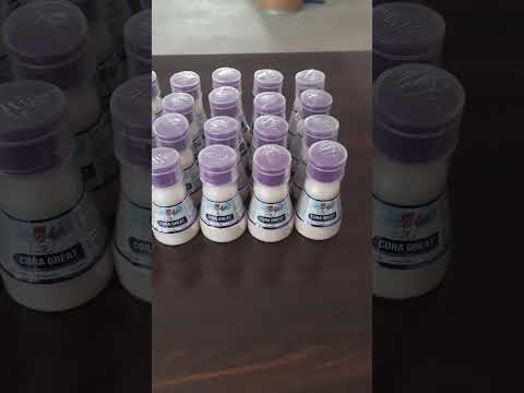 Chlorantraniliprole 18.5% SC