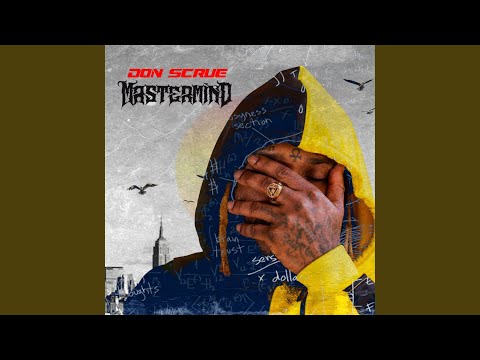 laawd gad almighty (feat. vyper)