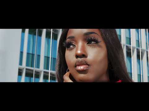 Menez Gh   Personal Person official Video