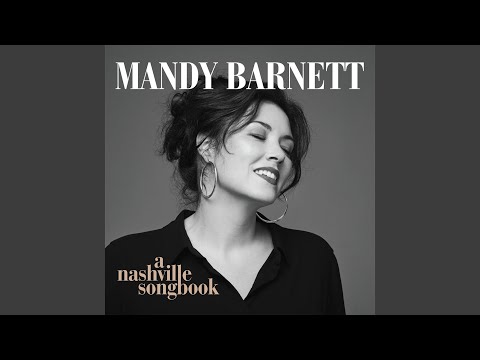 Heartaches by the Number