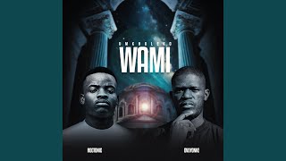 Download lagu Umkhuleko Wami mp3 Download lagu Umkhuleko Wami mp3
