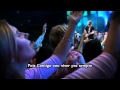 Hillsong Hosana Hosanna