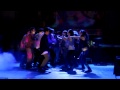 WAKEUP dance MIX - d.j.Jorik ( 7.01.2012 ...