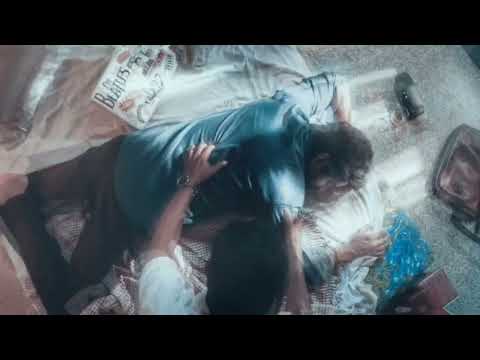 Peace music - Hangover Best trance