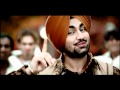 Tohar Ban Jaungi Full Song Tohar Ban Jaungi