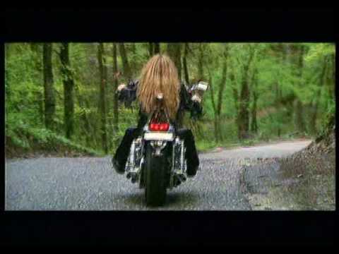 Marijan Novina  - SAŠA