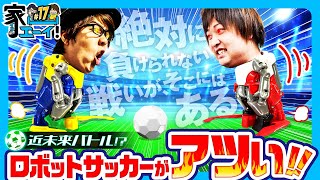 家ェ～イ！ vol.17  