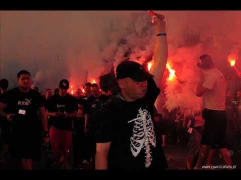 Tdp Klika - Droga Bez Powrotu