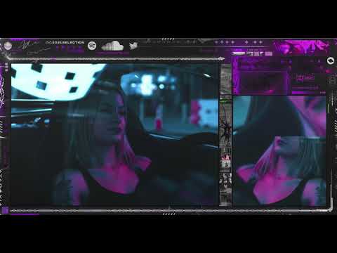 JÖST - suicidal w/ DXXDLY