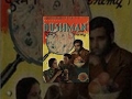 Dushman Devanand Old Bollywood Movie