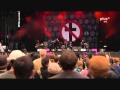 Bad Religion - A Walk Live at Rock am Ring 